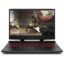 لپ تاپ 15.6 اینچی اچ پی مدل HP Omen 15-dc0000ua I5-8300h 16GB 256SSD GTX 1050 4GB