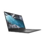 لپ تاپ 15.6 اینچی دل مدل XPS 15 9570 I9-8950hk 16GB 256SSD Touch