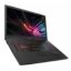 لپ تاپ 17 اینچی ایسوس مدل ROG STRIX GL703GS I7-8750h 16GB 256SSD