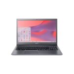 کروم بوک 15.6 اینچی ایسر مدل Chromebook 715 CB715-1W I3-8130 8GB 128SSD