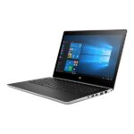 لپ تاپ 14 اینچی اچ پی مدل Probook 440 G5 I5-8250u 8GB 256SSD
