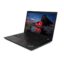 لپ تاپ 14 اینچی لنوو مدل Thinkbook T490 I5-8365u 8GB 256SSD