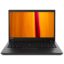لپ تاپ 14 اینچی لنوو مدل Thinkbook T495 Ryzen5-3500 Pro 8GB 256SSD Vega8 2GB