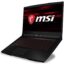 لپ تاپ 15.6 اینچی ام اس آی مدل MSI GF63 I5-9300H 8GB 256SSD GTX 1650 4GB