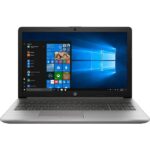 لپ تاپ 15.6 اینچی اچ پی مدل HP 255 G7 Ryzen5-3500u 8GB 256SSD Vega8 2GB
