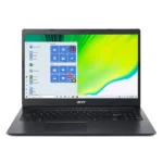 لپ تاپ 15.6 اینچی ایسر مدل Aspire A315-56 I5-1035 G1 8GB 256SSD