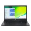 لپ تاپ 15.6 اینچی ایسر مدل Aspire A315-56 I5-1035 G1 8GB 256SSD