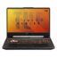 لپ تاپ 15.6 اینچی ایسوس مدل Asus Tuf Gaming F15 FX506LH I5-10300h 16GB 512SSD GTX 1650 4GB