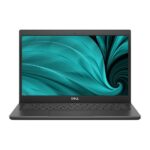 لپ تاپ 15.6 اینچی دل مدل Latitude 3420 I5-1145 G7 8GB 256SSD