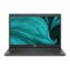 لپ تاپ 15.6 اینچی دل مدل Latitude 3420 I5-1145 G7 8GB 256SSD