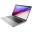 لپ تاپ 15.6 اینچی دل مدل Latitude 5521 I5-11500h 8GB 256SSD MX450 2GB
