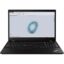 لپ تاپ 15.6 اینچی لنوو مدل Thinkbook P15s I7-1165 G7 16GB 256SSD Nvidia T500 4GB