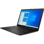 لپ تاپ 17 اینچی اچ پی مدل HP Laptop 17-by3613dx I5-1035 G1 8GB 256SSD