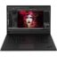 لپ تاپ لنوو مدل Thinkbook P1 XEON W-10855M 8GB 256SSD quadro T2000 Max-Q 4G