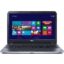 لپ تاپ15.6 اینچی دل مدل Inspiron 5537 I7-4500u 4GB 128SSD Touch